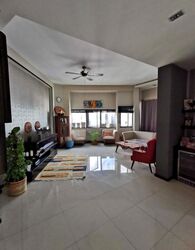 Bayshore Park (D16), Condominium #458835571